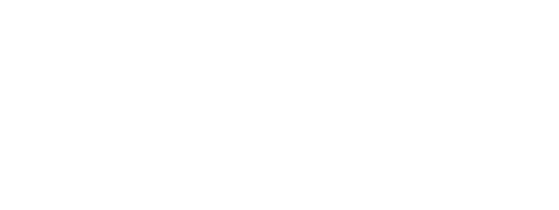 The OASIS